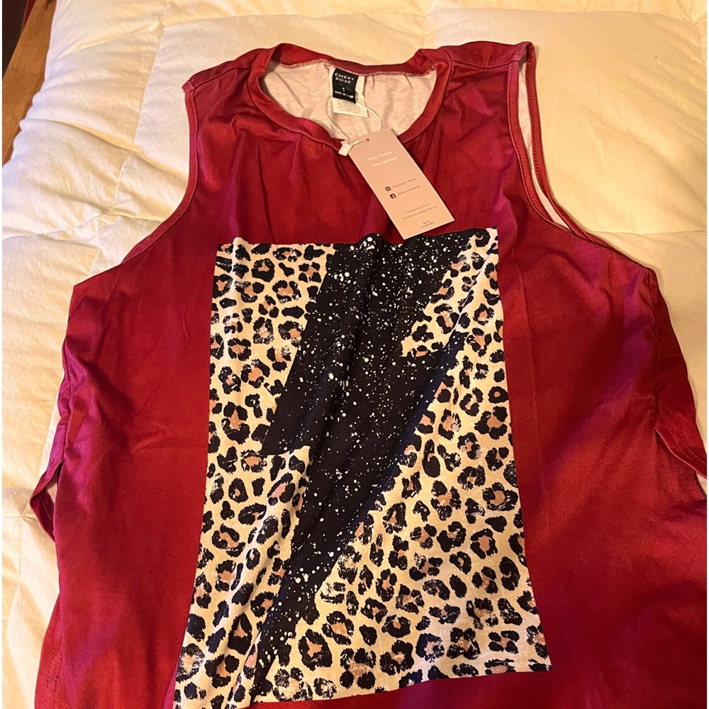 Shirt